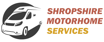 Shropshire Motorhome Services Ltd Motorhome Repair Service Staffordshire Shropshire